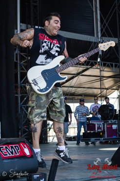 agnostic-front-summer-breeze-2013-16-08-2013-26