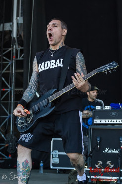 agnostic-front-summer-breeze-2013-16-08-2013-27