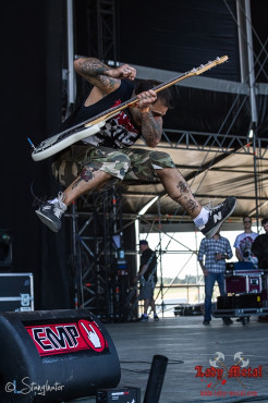 agnostic-front-summer-breeze-2013-16-08-2013-28