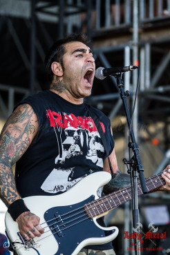 agnostic-front-summer-breeze-2013-16-08-2013-30