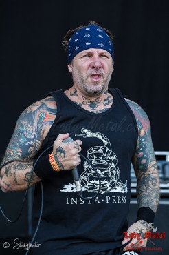 agnostic-front-summer-breeze-2013-16-08-2013-31