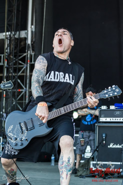 agnostic-front-summer-breeze-2013-16-08-2013-32