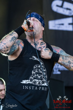 agnostic-front-summer-breeze-2013-16-08-2013-33