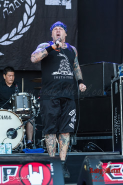 agnostic-front-summer-breeze-2013-16-08-2013-35