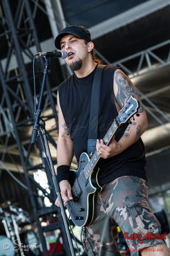 agnostic-front-summer-breeze-2013-16-08-2013-36