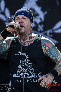 agnostic-front-summer-breeze-2013-16-08-2013-38