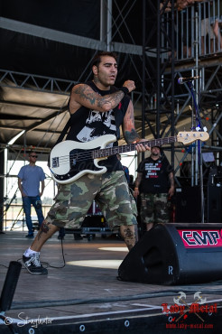 agnostic-front-summer-breeze-2013-16-08-2013-39