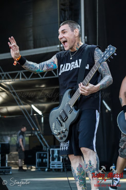 agnostic-front-summer-breeze-2013-16-08-2013-41