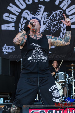 agnostic-front-summer-breeze-2013-16-08-2013-43