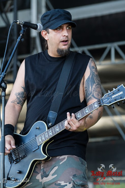 agnostic-front-summer-breeze-2013-16-08-2013-49