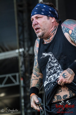 agnostic-front-summer-breeze-2013-16-08-2013-50