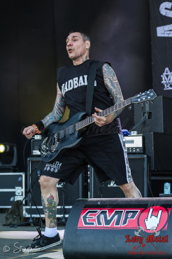 agnostic-front-summer-breeze-2013-16-08-2013-51