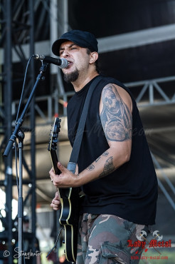 agnostic-front-summer-breeze-2013-16-08-2013-52