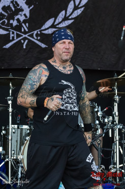 agnostic-front-summer-breeze-2013-16-08-2013-53