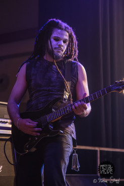 agrypnie-ragnaroek-2013-05-04-2013-02