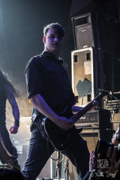 agrypnie-ragnaroek-2013-05-04-2013-07