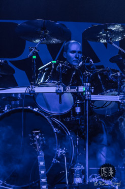 agrypnie-ragnaroek-2013-05-04-2013-09