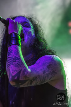 agrypnie-ragnaroek-2013-05-04-2013-12