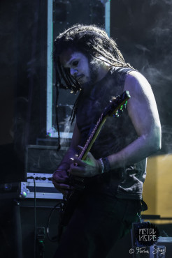 agrypnie-ragnaroek-2013-05-04-2013-14