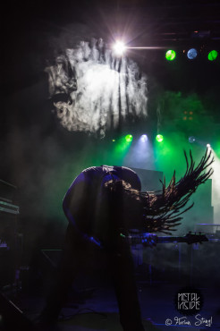 agrypnie-ragnaroek-2013-05-04-2013-16