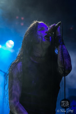 agrypnie-ragnaroek-2013-05-04-2013-19