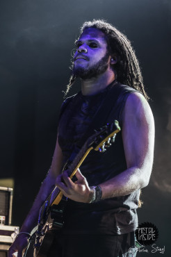 agrypnie-ragnaroek-2013-05-04-2013-20