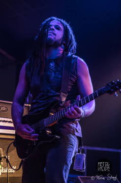 agrypnie-ragnaroek-2013-05-04-2013-26