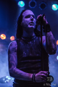 agrypnie-ragnaroek-2013-05-04-2013-27