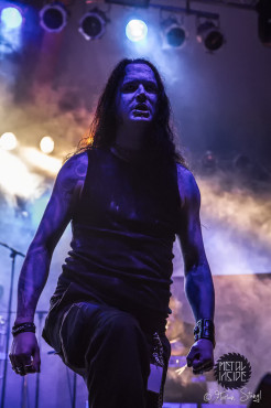 agrypnie-ragnaroek-2013-05-04-2013-28