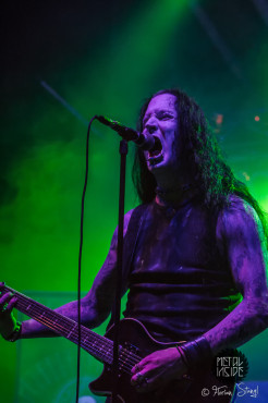 agrypnie-ragnaroek-2013-05-04-2013-30