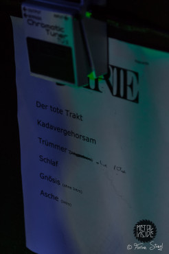 agrypnie-ragnaroek-2013-05-04-2013-32