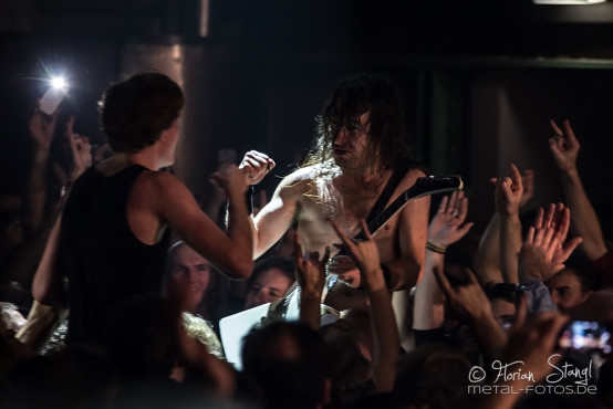 airbourne-kesselhaus-muenchen-10-11-2013_15