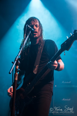 airbourne-kesselhaus-muenchen-10-11-2013_20