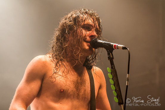 airbourne-kesselhaus-muenchen-10-11-2013_55