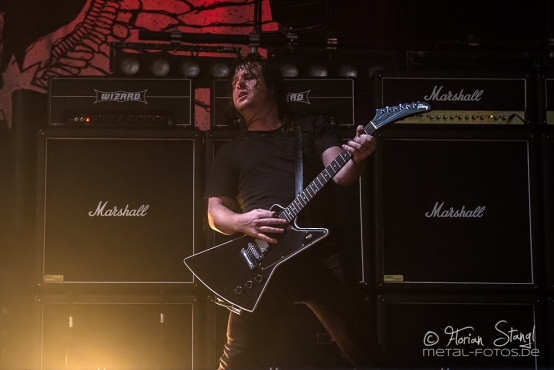 airbourne-kesselhaus-muenchen-10-11-2013_60