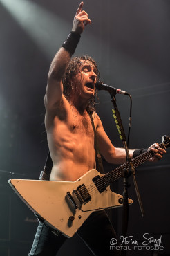 airbourne-kesselhaus-muenchen-10-11-2013_65