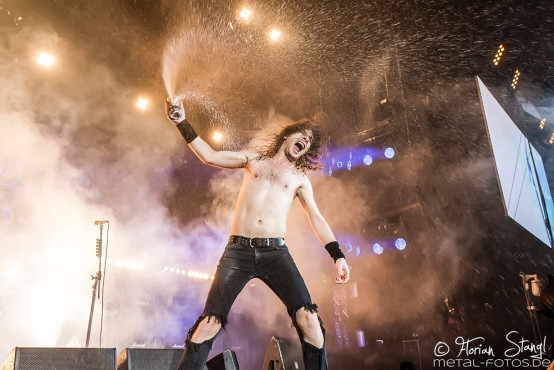 airbourne-rockavaria-30-05-2015_0005