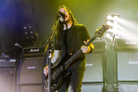 airbourne-rockavaria-30-05-2015_0015