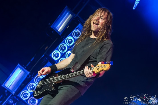 airbourne-rockavaria-30-05-2015_0020