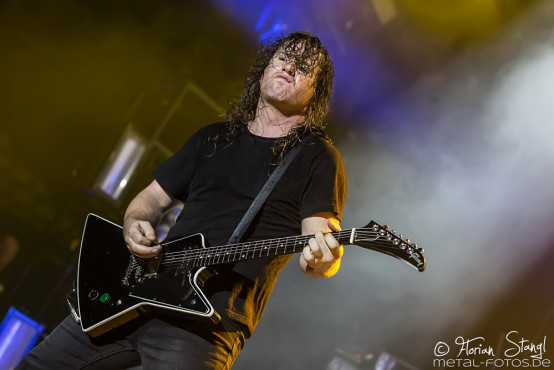 airbourne-rockavaria-30-05-2015_0024