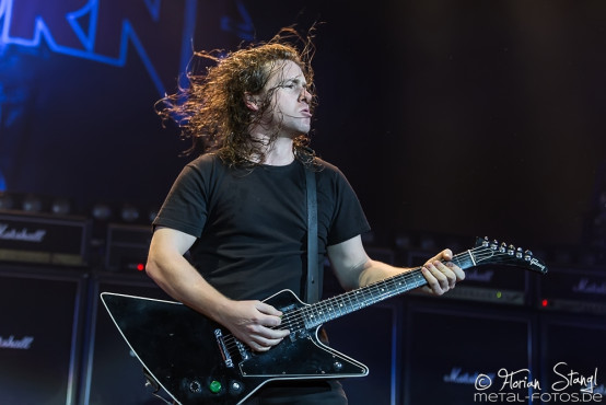 airbourne-rockavaria-30-05-2015_0026