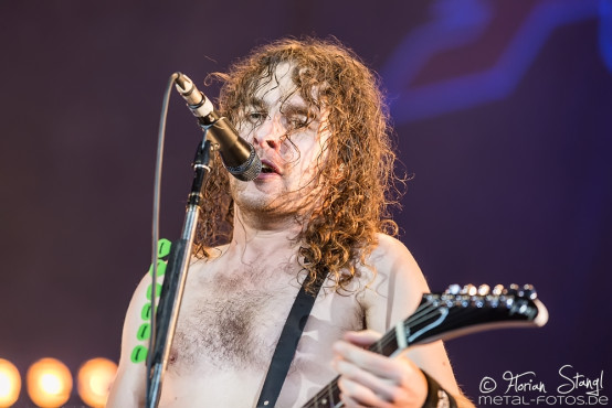 airbourne-rockavaria-30-05-2015_0033