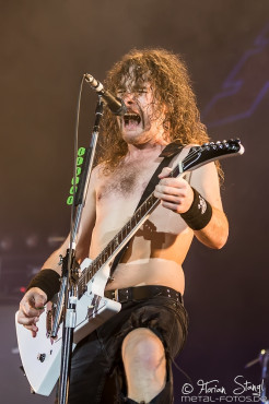 airbourne-rockavaria-30-05-2015_0041