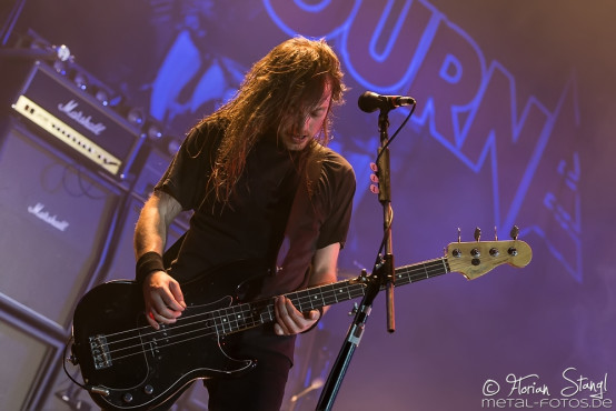 airbourne-rockavaria-30-05-2015_0042