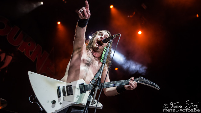 airbourne-summer-breeze-2016-18-08-2016_0001