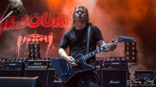 airbourne-summer-breeze-2016-18-08-2016_0002