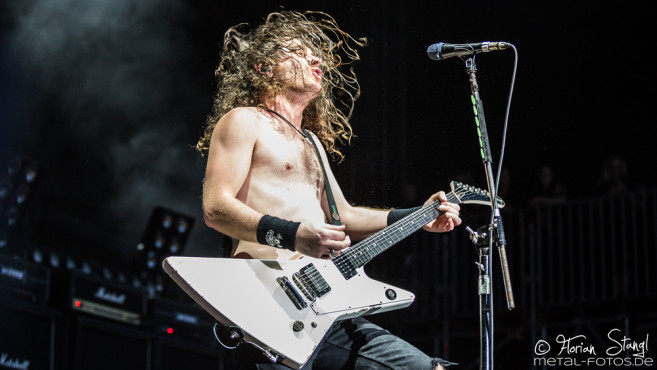 airbourne-summer-breeze-2016-18-08-2016_0012