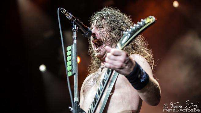 airbourne-summer-breeze-2016-18-08-2016_0014