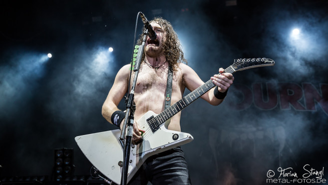 airbourne-summer-breeze-2016-18-08-2016_0016