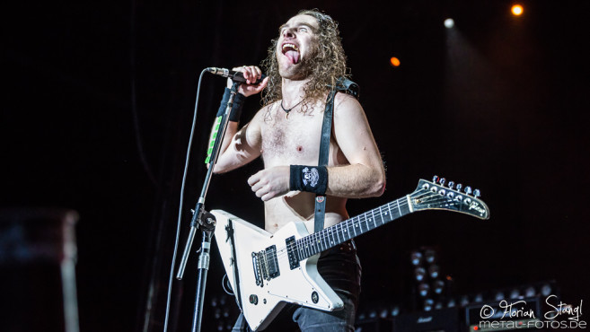 airbourne-summer-breeze-2016-18-08-2016_0024